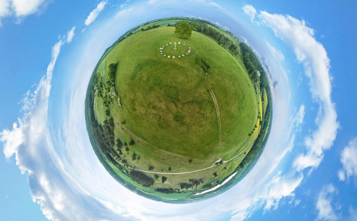 19. Gintarų piliakalnis.jpg